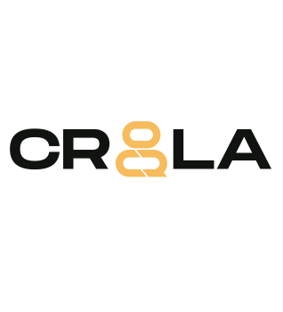 CR8 LA